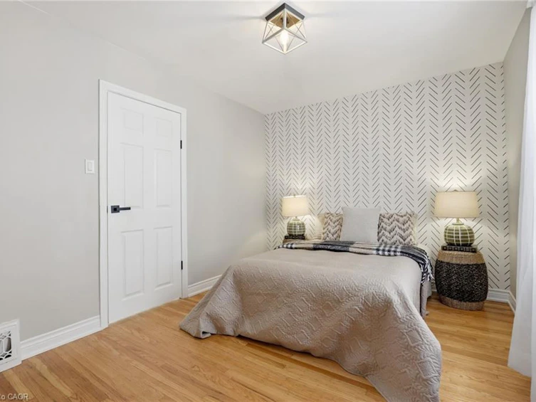 170 Kensington Avenue S, Hamilton, ON, L8M 3H5 - 26