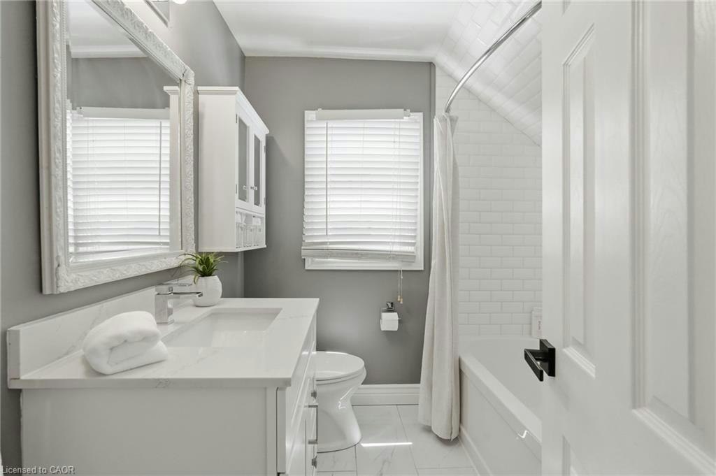170 Kensington Avenue S, Hamilton, ON, L8M 3H5 - 22