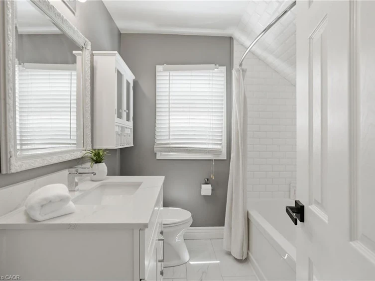 170 Kensington Avenue S, Hamilton, ON, L8M 3H5 - 22