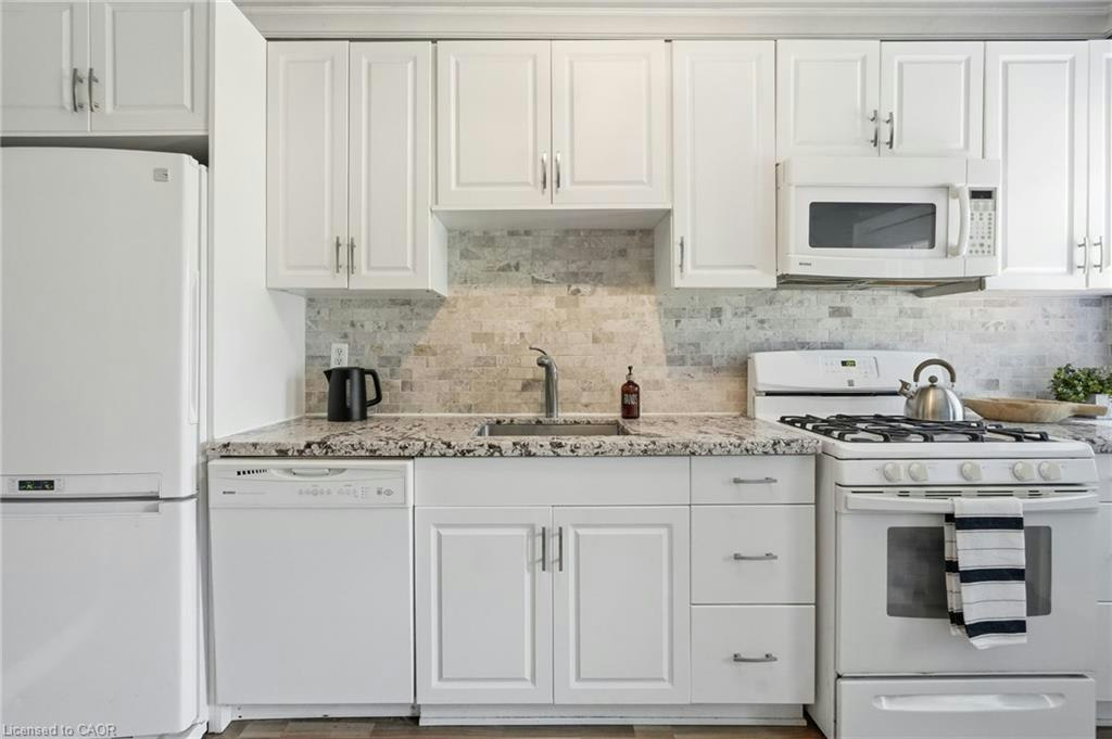 170 Kensington Avenue S, Hamilton, ON, L8M 3H5 - 10
