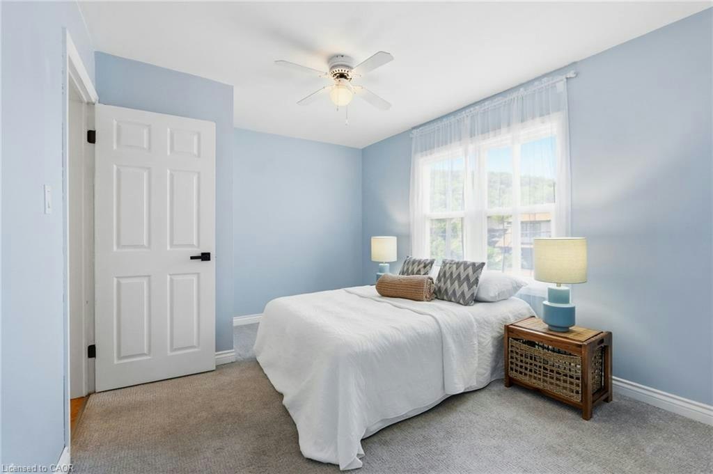 170 Kensington Avenue S, Hamilton, ON, L8M 3H5 - 19