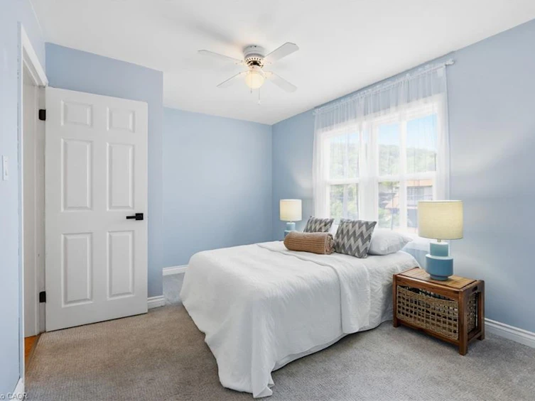 170 Kensington Avenue S, Hamilton, ON, L8M 3H5 - 19