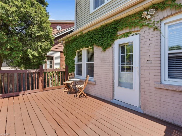 170 Kensington Avenue S, Hamilton, ON, L8M 3H5 - 33