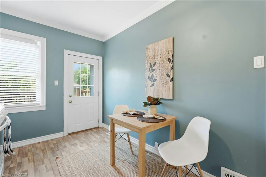170 Kensington Avenue S, Hamilton, ON, L8M 3H5 - 11