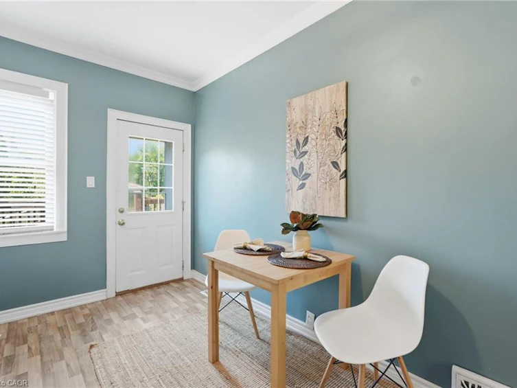 170 Kensington Avenue S, Hamilton, ON, L8M 3H5 - 11