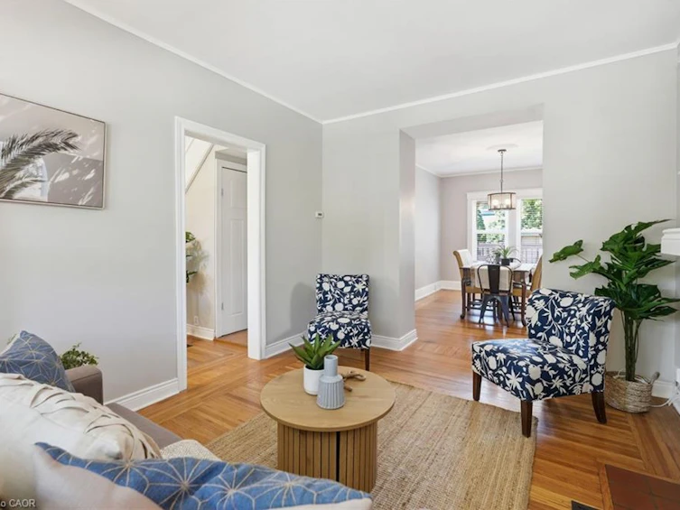 170 Kensington Avenue S, Hamilton, ON, L8M 3H5 - 17