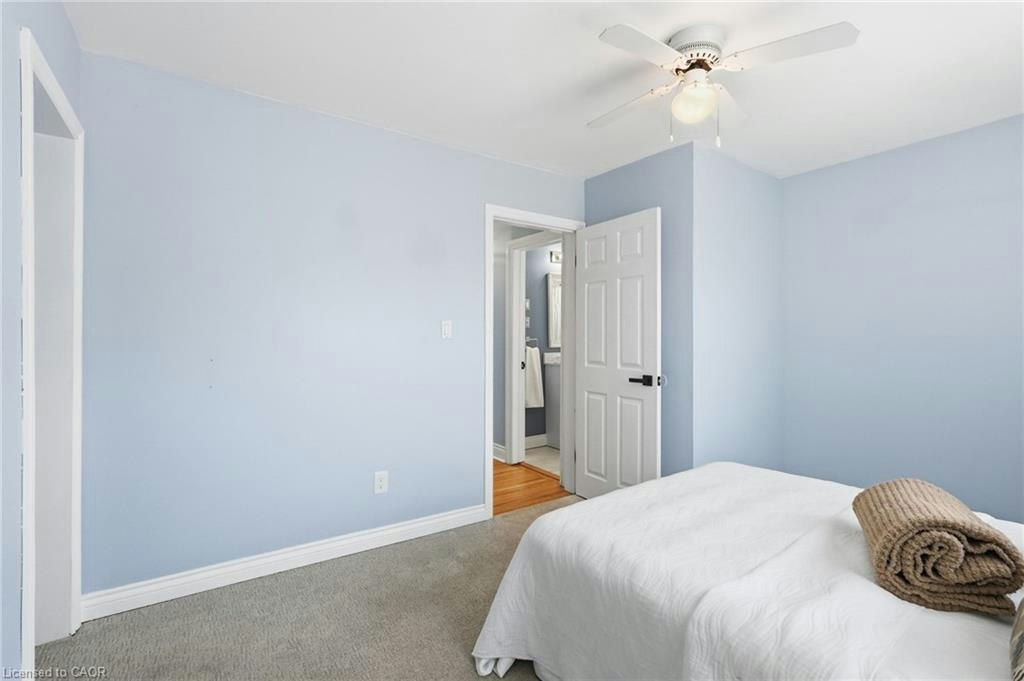 170 Kensington Avenue S, Hamilton, ON, L8M 3H5 - 21