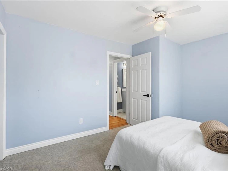 170 Kensington Avenue S, Hamilton, ON, L8M 3H5 - 21