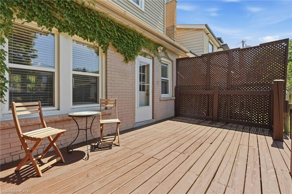 170 Kensington Avenue S, Hamilton, ON, L8M 3H5 - 34