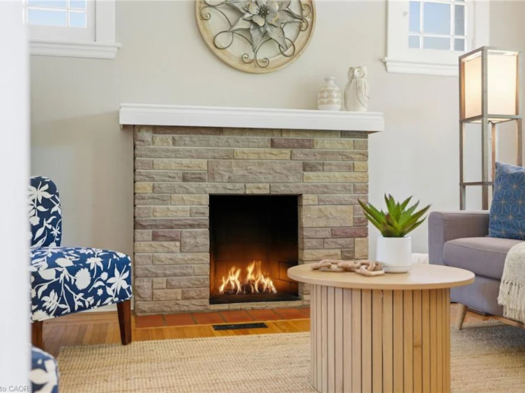 170 Kensington Avenue S, Hamilton, ON, L8M 3H5 - 16