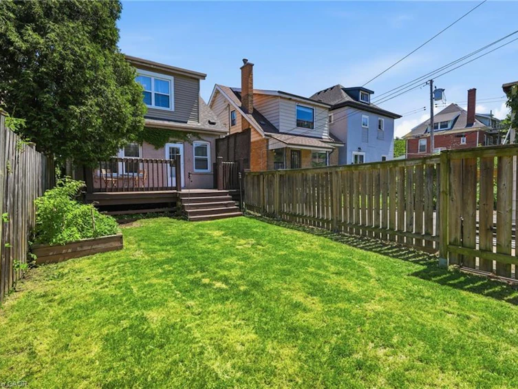 170 Kensington Avenue S, Hamilton, ON, L8M 3H5 - 38