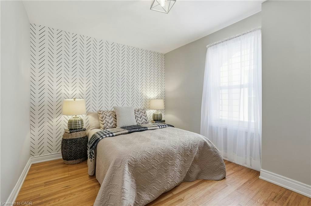 170 Kensington Avenue S, Hamilton, ON, L8M 3H5 - 25