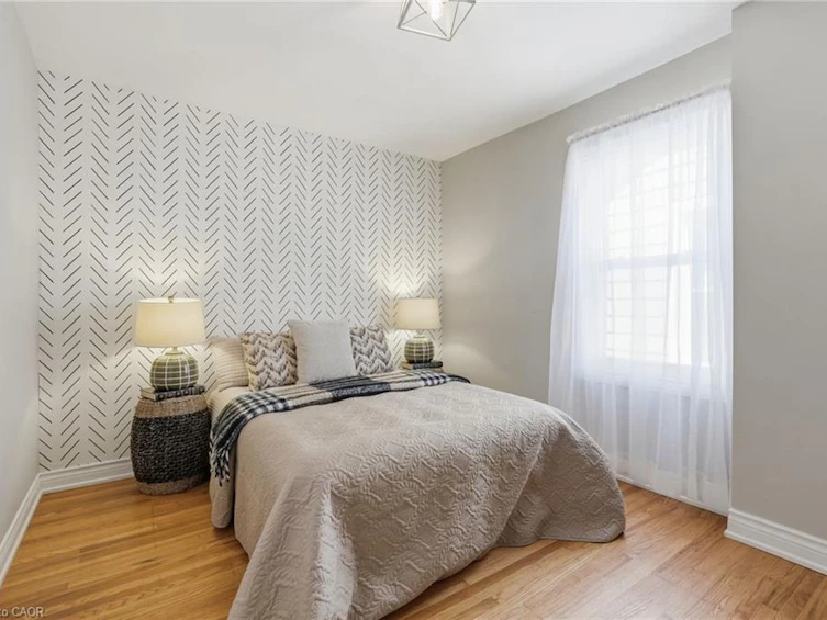 170 Kensington Avenue S, Hamilton, ON, L8M 3H5 - 25