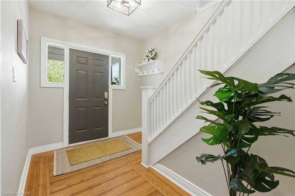 170 Kensington Avenue S, Hamilton, ON, L8M 3H5 - 5
