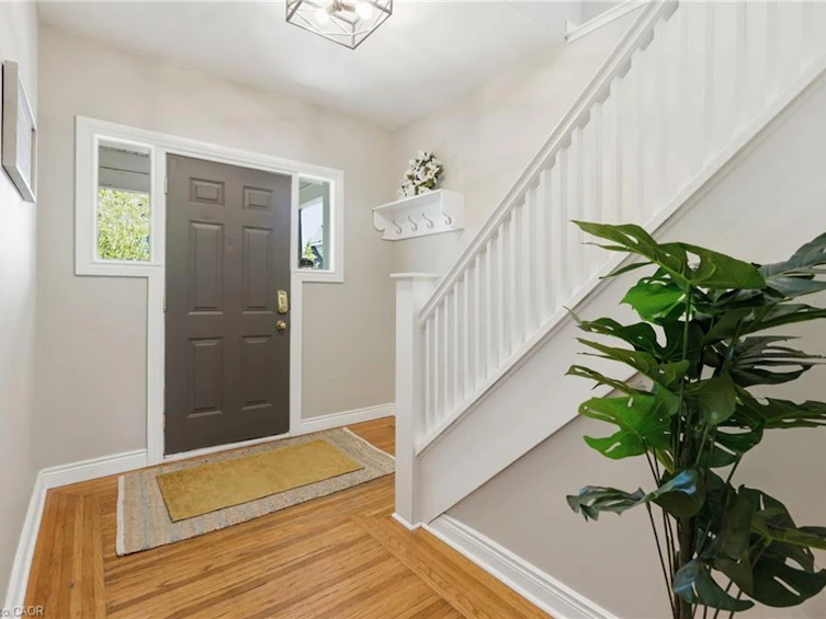 170 Kensington Avenue S, Hamilton, ON, L8M 3H5 - 5