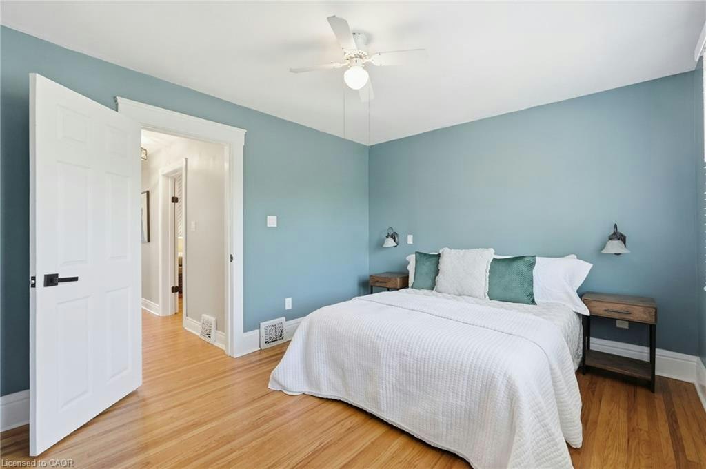 170 Kensington Avenue S, Hamilton, ON, L8M 3H5 - 28