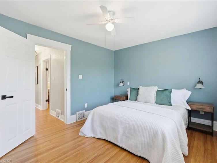 170 Kensington Avenue S, Hamilton, ON, L8M 3H5 - 28