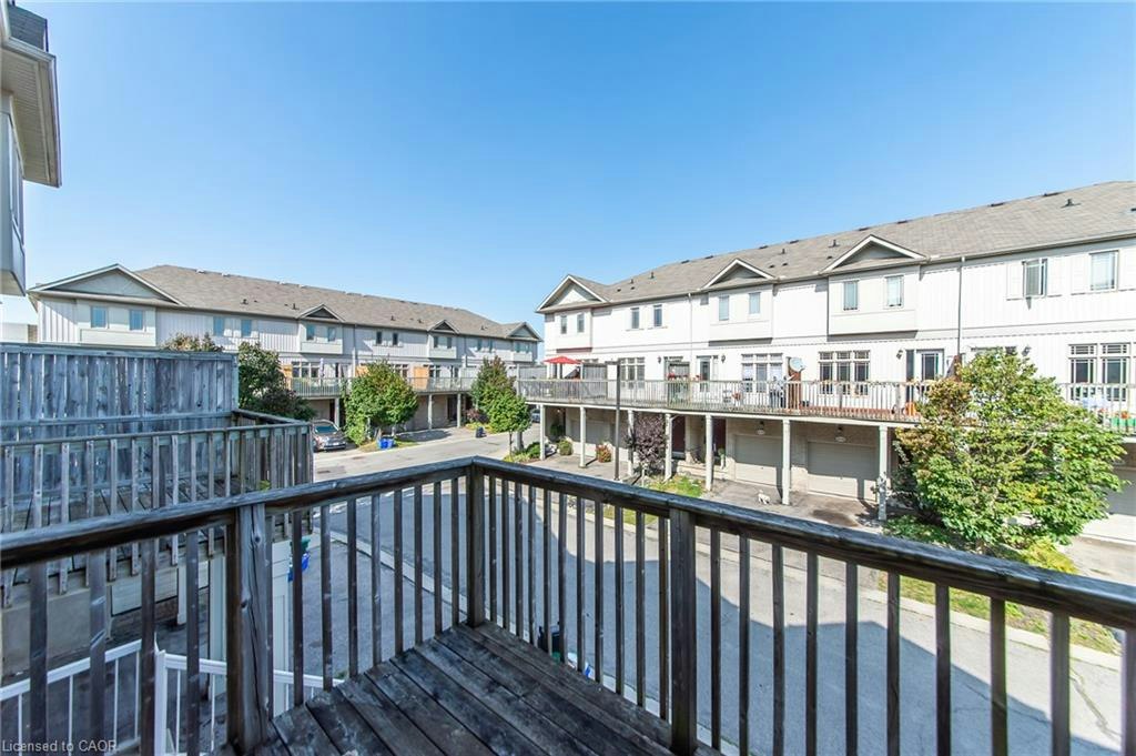 J54-619 Wild Ginger Avenue, Waterloo, ON, N2V 2X1 - 7