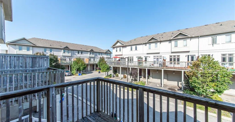 J54-619 Wild Ginger Avenue, Waterloo, ON, N2V 2X1 - 7