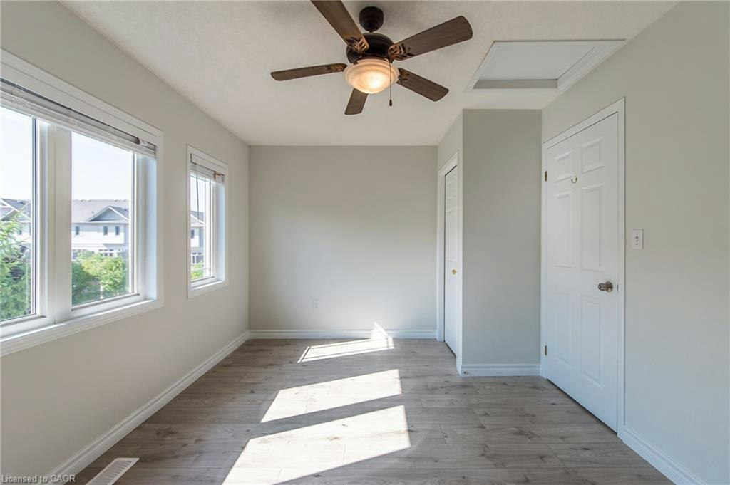 J54-619 Wild Ginger Avenue, Waterloo, ON, N2V 2X1 - 12