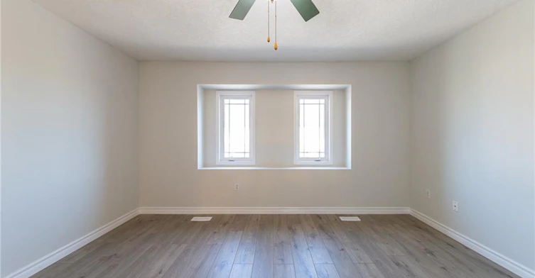 J54-619 Wild Ginger Avenue, Waterloo, ON, N2V 2X1 - 14