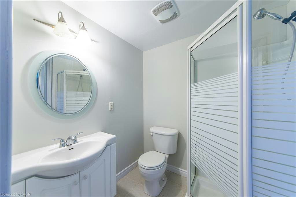J54-619 Wild Ginger Avenue, Waterloo, ON, N2V 2X1 - 19