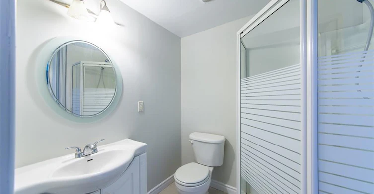 J54-619 Wild Ginger Avenue, Waterloo, ON, N2V 2X1 - 19