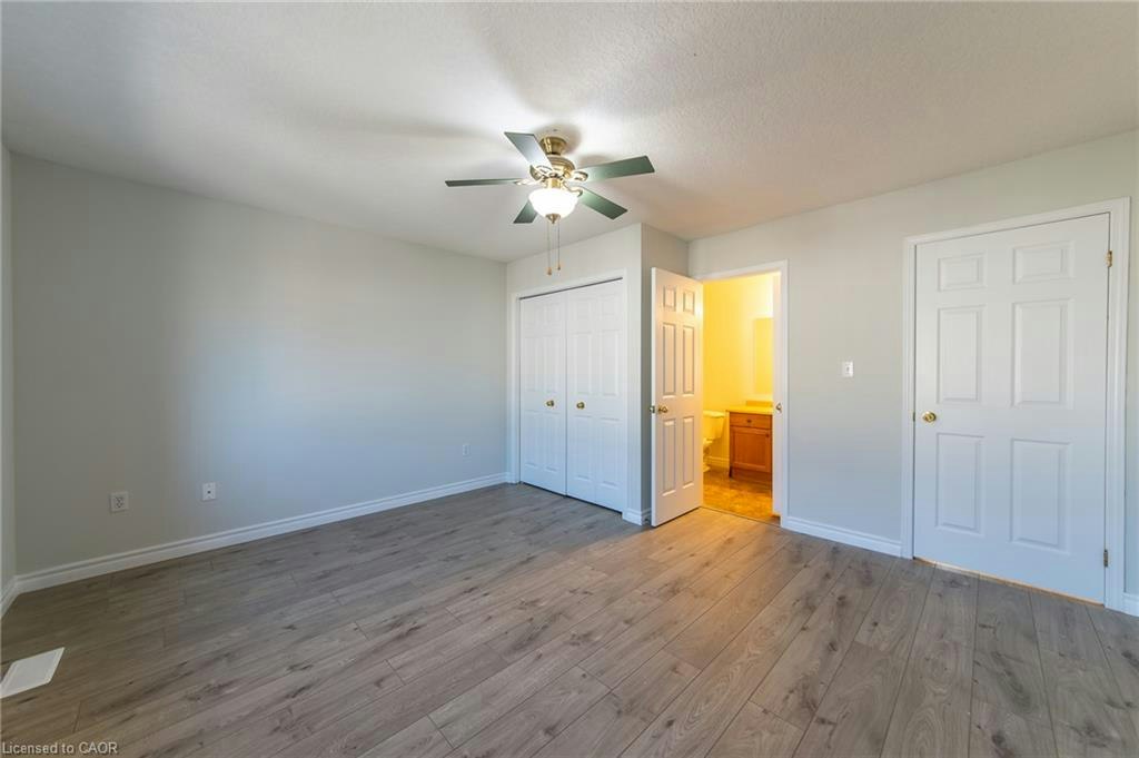 J54-619 Wild Ginger Avenue, Waterloo, ON, N2V 2X1 - 15