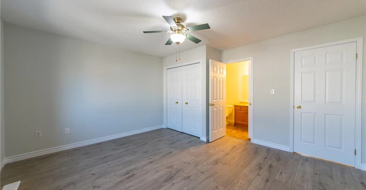 J54-619 Wild Ginger Avenue, Waterloo, ON, N2V 2X1 - 15