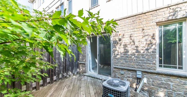 J54-619 Wild Ginger Avenue, Waterloo, ON, N2V 2X1 - 20