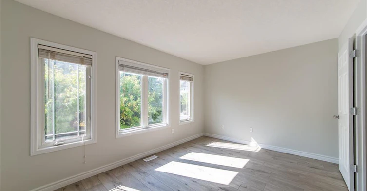 J54-619 Wild Ginger Avenue, Waterloo, ON, N2V 2X1 - 10