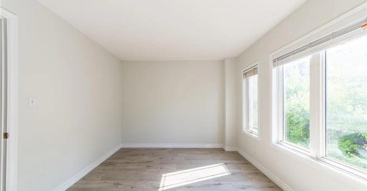 J54-619 Wild Ginger Avenue, Waterloo, ON, N2V 2X1 - 9