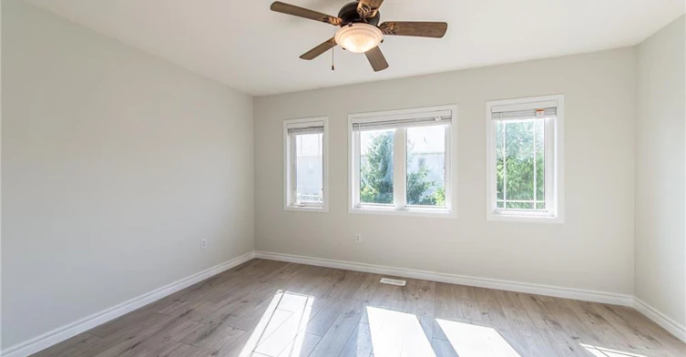 J54-619 Wild Ginger Avenue, Waterloo, ON, N2V 2X1 - 11