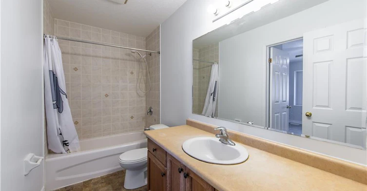 J54-619 Wild Ginger Avenue, Waterloo, ON, N2V 2X1 - 13