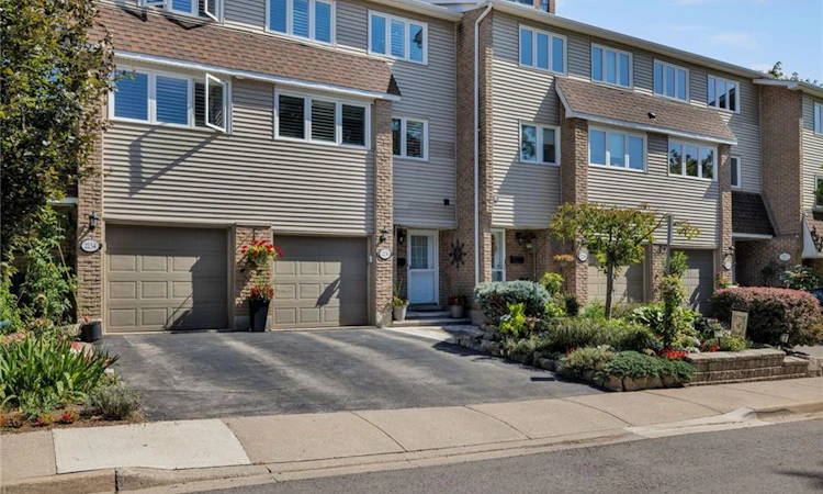 2236 Marine Drive