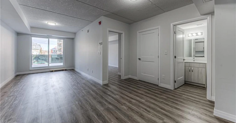 205-30 George Street S, Cambridge, ON, N1S 2M8 - 11