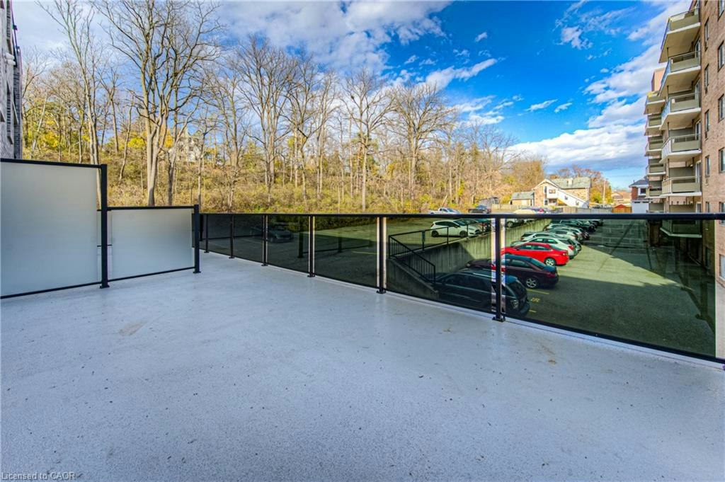 205-30 George Street S, Cambridge, ON, N1S 2M8 - 18