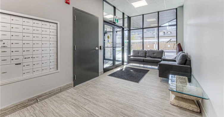 205-30 George Street S, Cambridge, ON, N1S 2M8 - 6