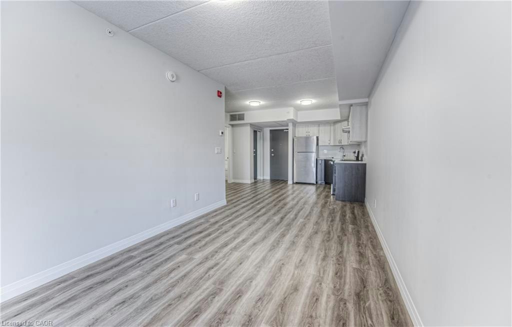 205-30 George Street S, Cambridge, ON, N1S 2M8 - 16