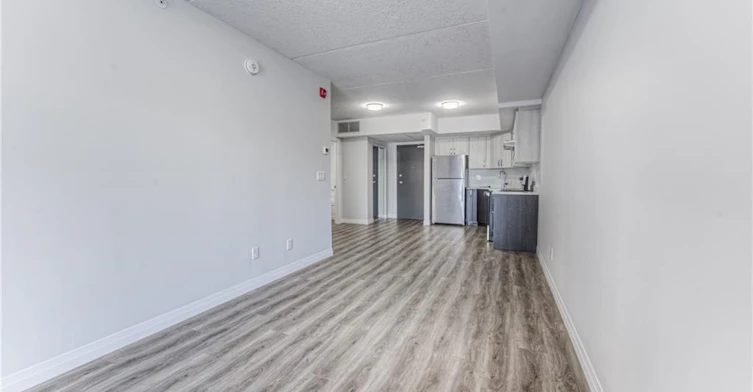 205-30 George Street S, Cambridge, ON, N1S 2M8 - 16