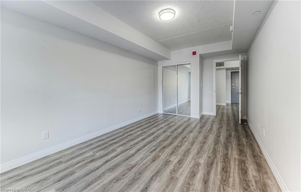205-30 George Street S, Cambridge, ON, N1S 2M8 - 15