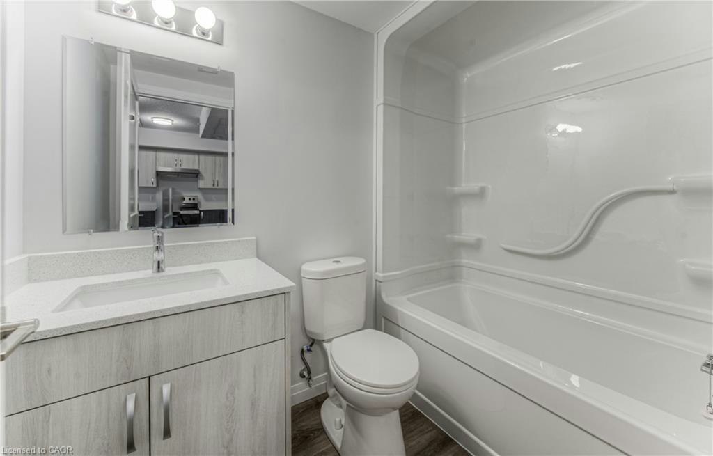 205-30 George Street S, Cambridge, ON, N1S 2M8 - 13