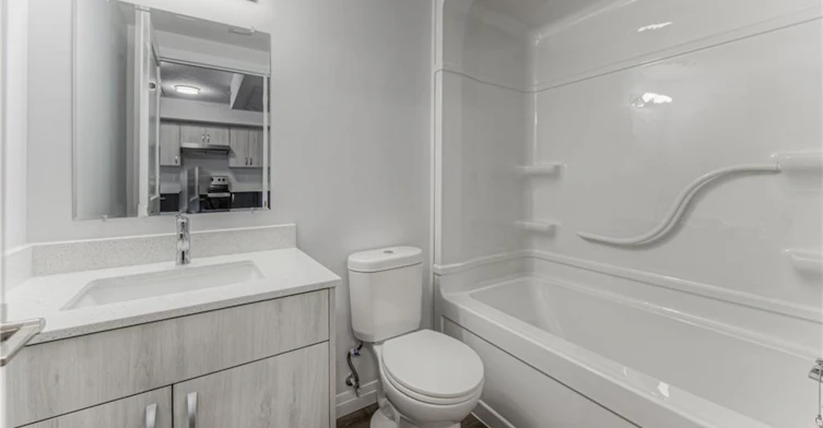 205-30 George Street S, Cambridge, ON, N1S 2M8 - 13
