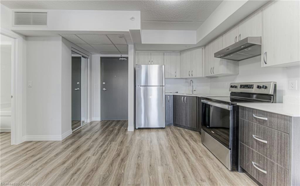 205-30 George Street S, Cambridge, ON, N1S 2M8 - 9