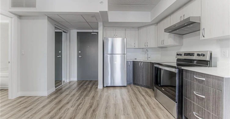 205-30 George Street S, Cambridge, ON, N1S 2M8 - 9