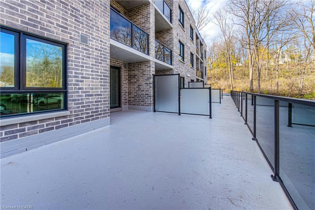 205-30 George Street S, Cambridge, ON, N1S 2M8 - 19