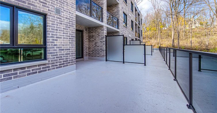 205-30 George Street S, Cambridge, ON, N1S 2M8 - 19