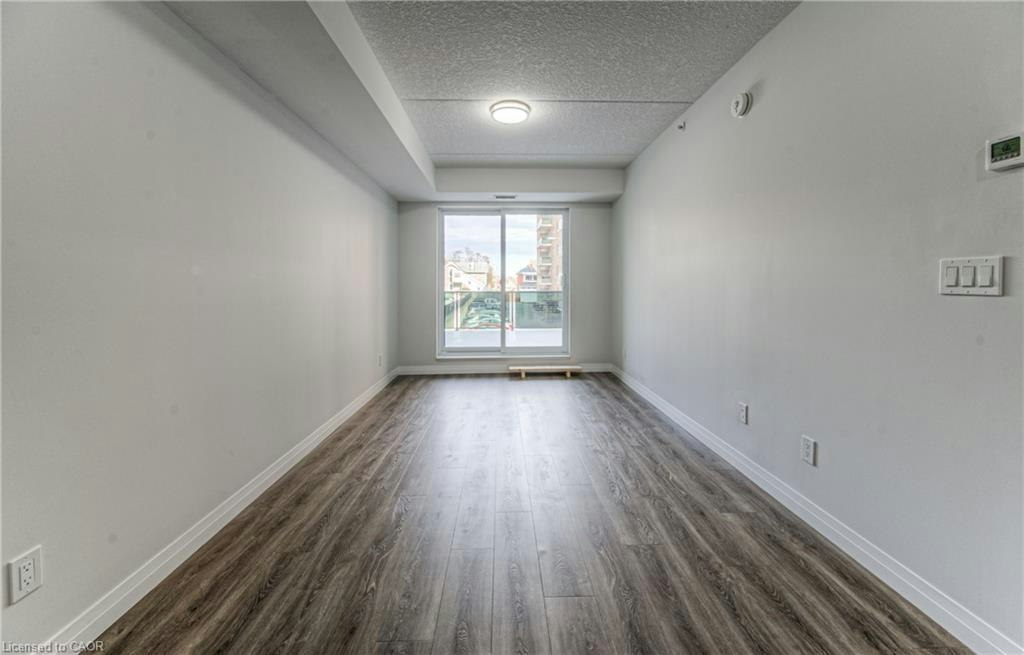 205-30 George Street S, Cambridge, ON, N1S 2M8 - 12