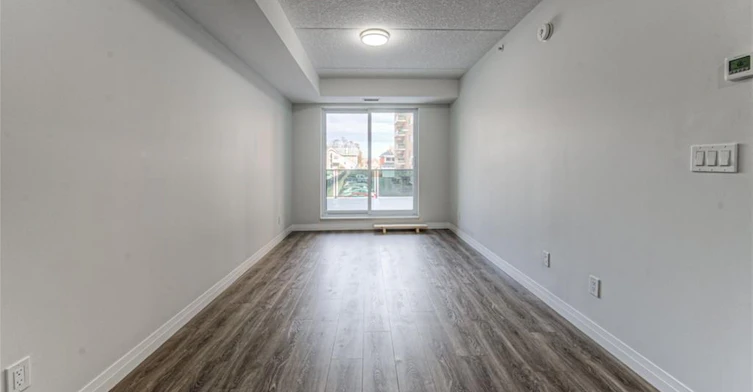 205-30 George Street S, Cambridge, ON, N1S 2M8 - 12