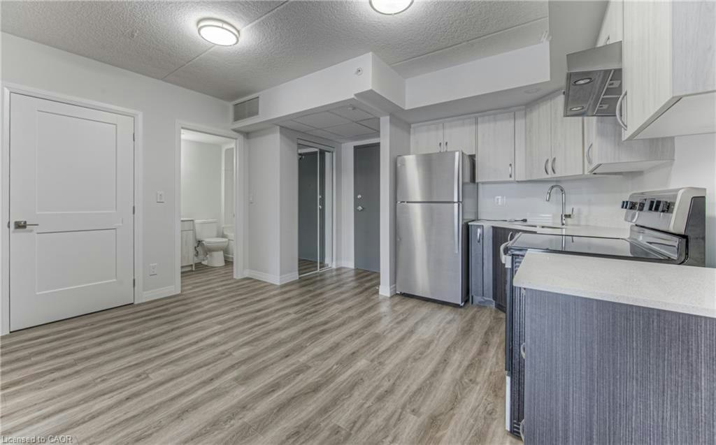 205-30 George Street S, Cambridge, ON, N1S 2M8 - 10